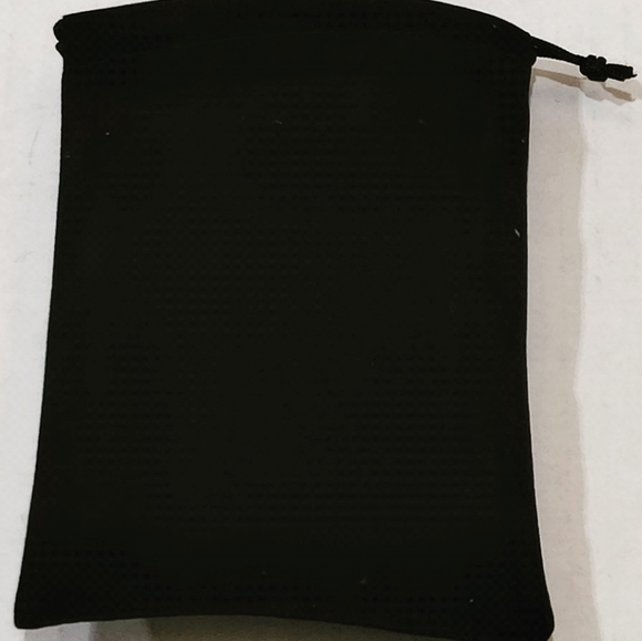 Invicta NWT Elements 2 Tone Blue/Silver Polished Bracelet - Picture 7 of 7